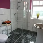 Am Krabbenort Grosse * Prerow